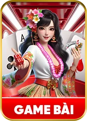 game bài tt88