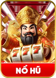 nổ hũ tt88